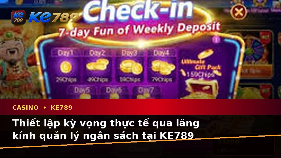 Phân Biệt Thông Tin Xác Thực, Quảng Cáo Và Kỳ Vọng Thực Tế Về Casino KE789 Tại ke789pg.it.com