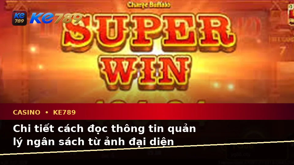 Kiểm Tra Giao Diện Và Thông Tin Casino KE789: Hướng Dẫn Chi Tiết Cho Người Mới Tại ke789pg.it.com