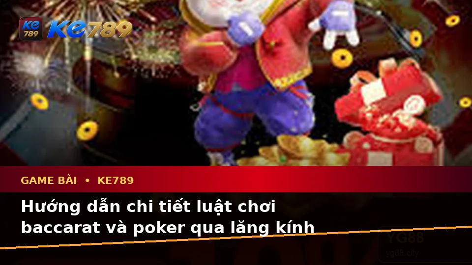 Tổng Hợp Câu Hỏi Thực Tế Về Game Bài KE789 Và Hướng Dẫn Quản Lý Ngân Sách Chi Tiết Tại ke789pg.it.com