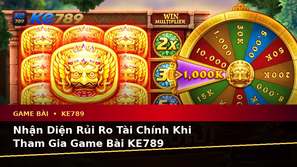 Game Bài KE789 Tại ke789pg.it.com: Phân Tích Dữ Kiện, Rủi Ro Và Giới Hạn Ngân Sách Khi Tìm Hiểu Baccarat, Poker
