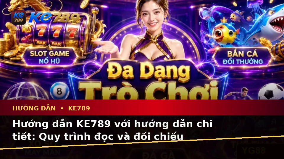 Đánh Giá Trải Nghiệm Đọc Tin Mới Và Ưu Đãi Trên Điện Thoại Tại ke789pg.it.com: Hướng Dẫn KE789 Chi Tiết Về Điều Kiện Khuyến Mãi