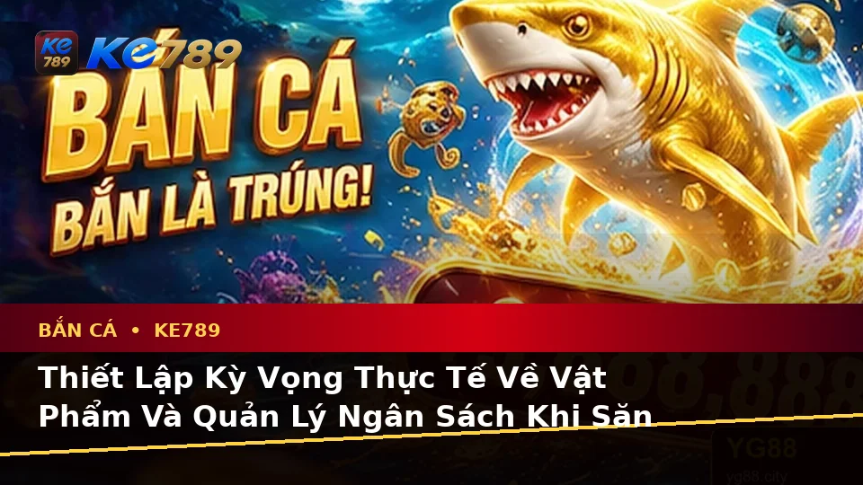 Bắn Cá Săn Thưởng KE789 Tại ke789pg.it.com: Phân Biệt Thông Tin Xác Thực, Quảng Cáo Và Kỳ Vọng Thực Tế Kèm Hướng Dẫn Chi Tiết